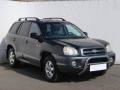 Hyundai Santa Fe Style 2.0 CRDi, 4X4, Automat