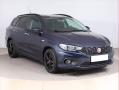 Fiat Tipo 1.4 16V, LPG, Tempomat