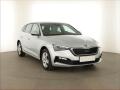 �koda Scala Style 1.5 TSI, �R,1.maj, K��e