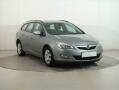 Opel Astra 1.7 CDTI, po STK, Ta�n�