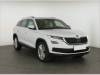 koda Kodiaq 2.0 TDI, R, ALL, TEMPOMAT