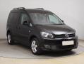 Volkswagen Caddy 1.2 TSI, 5Mst