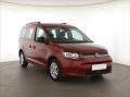 Volkswagen Caddy Life 2.0 TDI, 5Mst, R, 1Maj