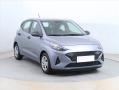 Hyundai i10 1.0, R,1.maj, Serv.kniha