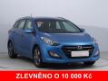 Hyundai i30 1.6 MPI, �R,1.maj, Serv.kniha