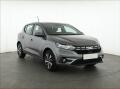 Dacia Sandero 1.0 TCe, Automat, �R,1.maj