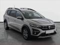 Dacia Jogger 1.0 TCe, LPG, �R,1.maj