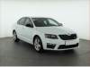 koda Octavia RS 2.0 TSI, R,2.maj, Ke