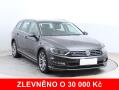 Volkswagen Passat Highline 2.0 TDI, Automat