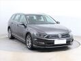 Volkswagen Passat Highline 2.0 TDI, Automat