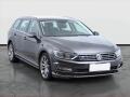 Volkswagen Passat Highline 2.0 TDI, Automat