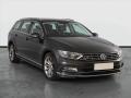 Volkswagen Passat Highline 2.0 TDI, Automat