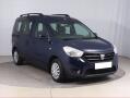 Dacia Dokker Arctica 1.2 TCe, 5M�st, �R