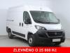 Fiat Ducato 2.3 MultiJet, L2H2, R, 1Maj