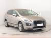 Peugeot 3008 1.6 BlueHDi, Serv.kniha, Navi