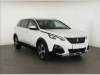 Peugeot 5008 1.6 BlueHDi, 7mst, R,1.maj