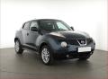 Nissan Juke 1.6 DIG-T, R,1.maj