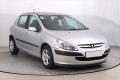 Peugeot 307 2.0 HDI, nov STK, Klima