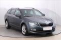 �koda Octavia Style 2.0 TDI, Automat