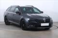 �koda Superb Sportline 2.0 TDI