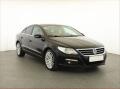 Volkswagen Passat CC 2.0 TSI, Automat, Serv.kniha