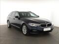 BMW 530d xDrive, 4X4, Automat