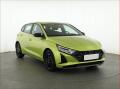 Hyundai i20 1.0 T-GDI, �R,1.maj