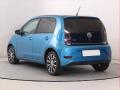 N�hled 5