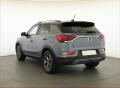 N�hled 5