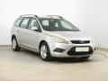 Ford Focus 1.6 TDCi, po STK