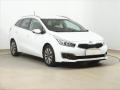 Kia Ceed 1.6 GDI, R,1.maj, Serv.kniha