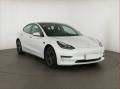 Tesla Model 3 Long Range 4WD 82kWh, SoH 86%