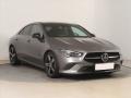 Mercedes-Benz CLA 200, Nov R