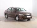 Peugeot 301 1.2 PureTech, Serv.kniha