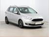 Ford Grand C-MAX 1.5 TDCi, Automat, Serv.kniha