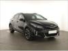 Kia XCeed GT Line 1.5 T-GDI, Full LED