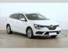 Renault Mgane 1.6 SCe, Serv.kniha, Ke