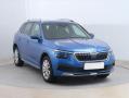 koda Kamiq Style 1.5 TSI, R,1.maj