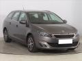 Peugeot 308 Allure 1.6 BlueHDi, Navi