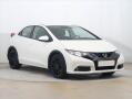 Honda Civic 1.6 i-DTEC, �R,1.maj, Navi