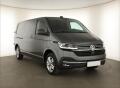 Volkswagen Transporter 2.0 TDI, L2H1, �R, 1Maj