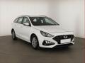 Hyundai i30 Comfort 1.0 T-GDI, �R,1.maj