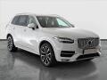 Volvo XC90 D5 AWD