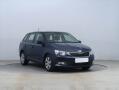 �koda Fabia Ambition 1.2 TSI, Tempomat