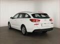 N�hled 5
