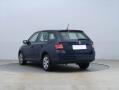 N�hled 5