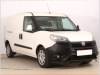 Fiat Dobl Maxi 1.6 MultiJet