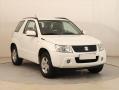 Suzuki Grand Vitara 1.9 DDiS, 4X4, R,1.maj