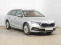 koda Octavia Ambition 2.0 TDI