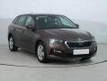 �koda Scala 1.0 TSI, �R,1.maj, Tempomat